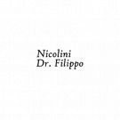 Nicolini Dr. Filippo