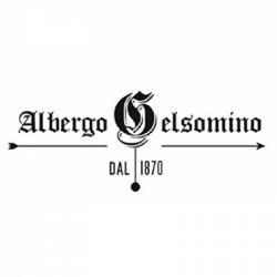 Albergo  Gelsomino logo