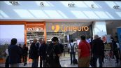 Il retail cambia pelle: l'innovazione riparte da Lissone