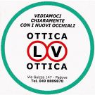 Ottica LV