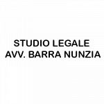 Studio Legale Avv. Barra Nunzia