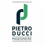 Ducci Pietro Ingegnere Studio Tecnico