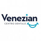 Venezian Centro Dental