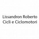 Lissandron Andrea Cicli e Accessori