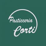 Pasticceria Corti Paolo