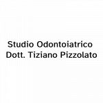 Studio Odontoiatrico Dott. Tiziano Pizzolato Srl