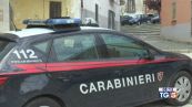 Uccide la madre dramma a Cagliari