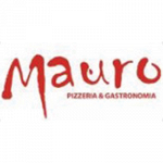 Pizzeria e Gastronomia Mauro