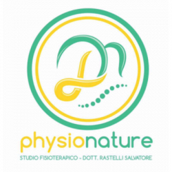 Studio Fisioterapico Physionature logo