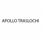 Apollo Traslochi