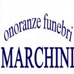 Onoranze Funebri Marchini