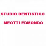 Studio Dentistico Meotti Edmondo