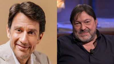 Stasera in tv (15 giugno): Enrico Papi abbandona la sfida contro Ranucci, ma attenzione a Francesco Panella