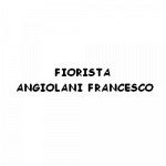 Fiorista Angiolani Francesco