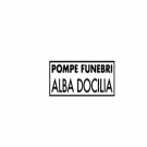 Pompe Funebri Alba Docilia