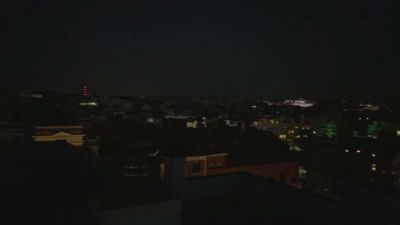 Blackout in Spagna, è scontro sul ruolo delle rinnovabili