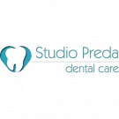 Studio Dentistico Dott. Alessandro Preda