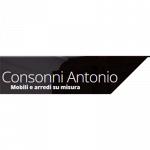 Consonni Antonio Mobili