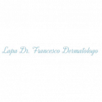 Lapa Dr. Francesco Dermatologo