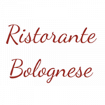 Ristorante Bolognese