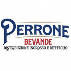 Perrone Bevande - distribuzione ingrosso e dettaglio logo