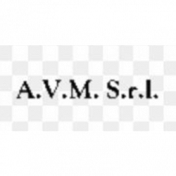 Montagna Rag. Stefano - A.V.M. logo