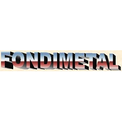 Fondimetal logo