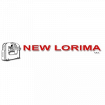 New Lorima