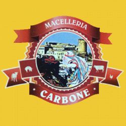 Macelleria Carbone Antonio logo