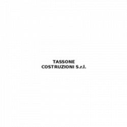 Tassone Costruzioni logo