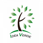 Idea Verde