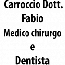 Carroccio Dott. Fabio