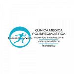 Clinica Medica e Fisioterapia Leonardo da Vinci - Dott.David Vincioni
