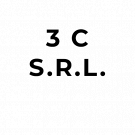 3 C S.R.L.