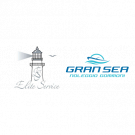 Noleggio Gommoni Gran Sea-Noleggio Barche Elite Service