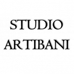 Studio Artibani