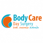 Body Care Day Surgery - Direttore Dott. Antonio Rotondo