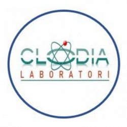 Laboratori Clodia Diagnostics e Services Punto Prelievi "I Girasoli" logo