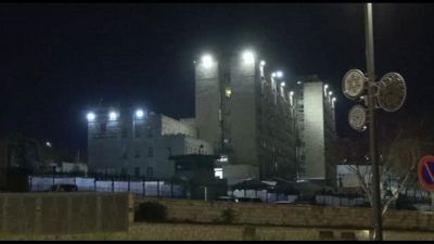 Governo israeliano approva accordo, cessate il fuoco al via domenica