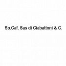 So.Caf S.a.s. di Ciabattoni & C.