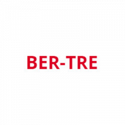 Ber Tre logo
