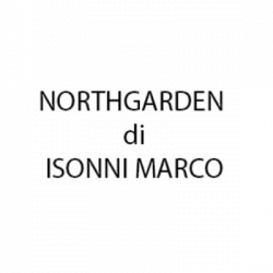 Northgarden Isonni Marco logo
