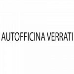 Autofficina Verrati
