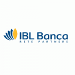 IBL Banca - Rete Partners