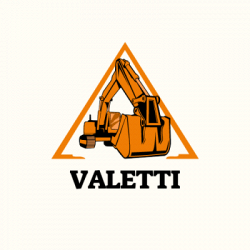 Valetti logo