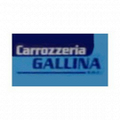 Carrozzeria Gallina