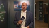 Calciomercato Live, il punto delle 11