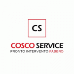 Cosco Service