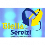 Biella Servizi Recapiti