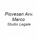 Studio Legale Piovesan Avv. Marco